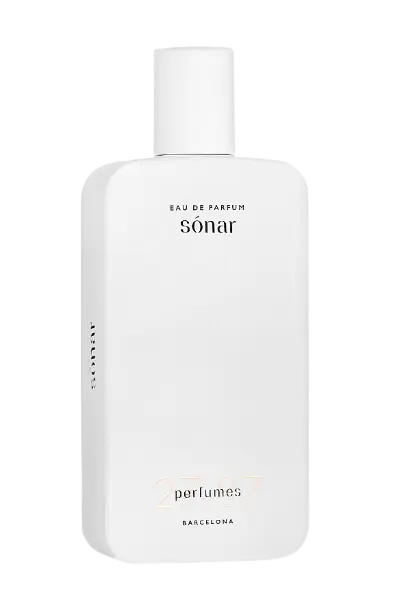 Sonar унив., edp 87ml Sonar унив., edp 87ml3