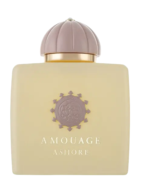 Ashore унив., edp 100ml Ashore унив., edp 100ml2
