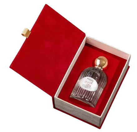S…x In The Library жен., edp 100ml S…x In The Library жен., edp 100ml3