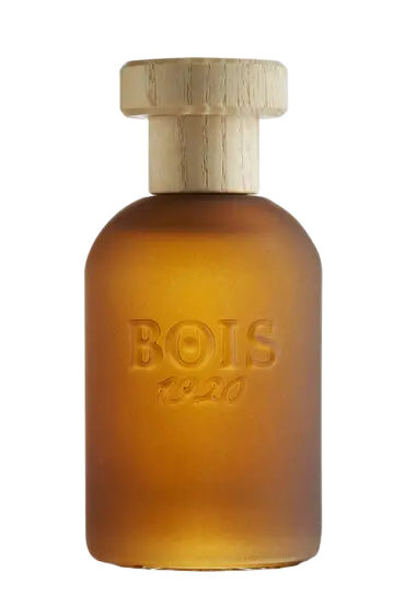 Cannabis Dolce унив., edp 100ml Cannabis Dolce унив., edp 100ml2