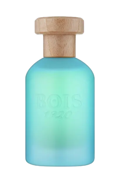 Cannabis Salata унив., edp 100ml Cannabis Salata унив., edp 100ml2