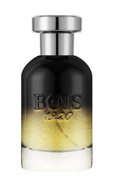 Centenario унив., edp 100ml Centenario унив., edp 100ml2
