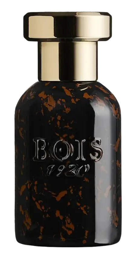 Durocaffe унив., extrait de parfum 50ml Durocaffe унив., extrait de parfum 50ml2