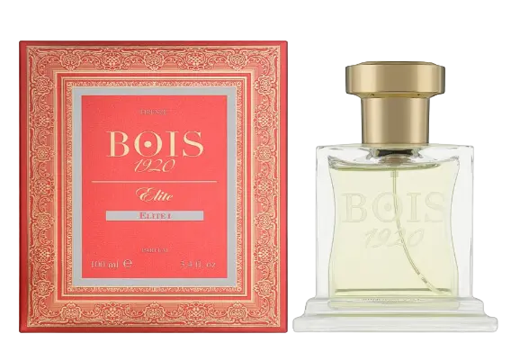 Elite I унив., parfum 100ml Elite I унив., parfum 100ml