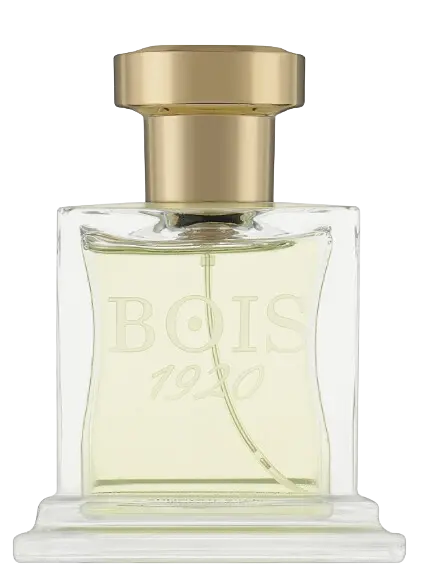 Elite I унив., parfum 100ml Elite I унив., parfum 100ml2