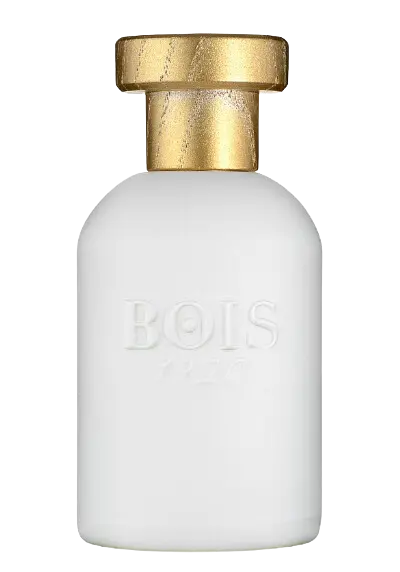 Oro Bianco унив., edp 100ml Oro Bianco унив., edp 100ml2