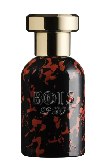 Sacro E Profano унив., extrait de parfum 50ml Sacro E Profano унив., extrait de parfum 50ml2