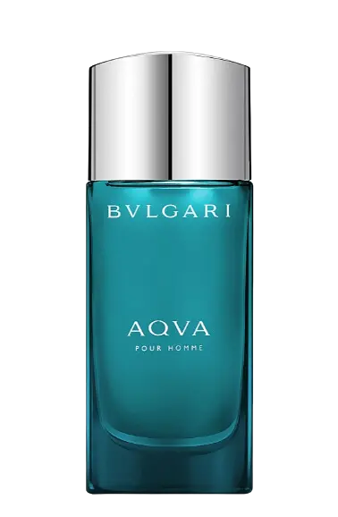 Aqva Pour Homme муж., edt 30ml Aqva Pour Homme муж., edt 30ml2