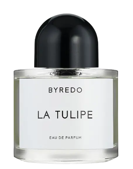 La Tulipe жен., edp 50ml La Tulipe жен., edp 50ml2
