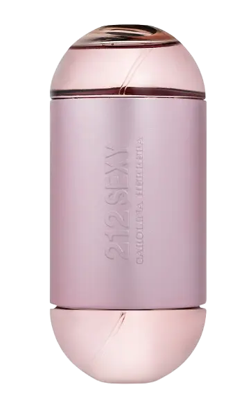 212 Sexy жен., edp 60ml 212 Sexy жен., edp 100ml2