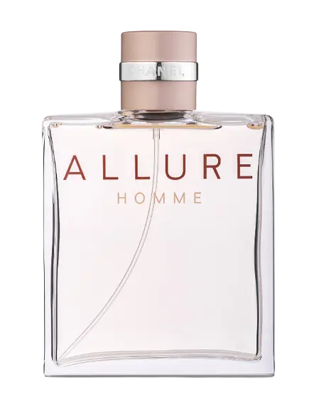 Allure Homme муж., edt 50ml Allure Homme муж., edt 50ml2