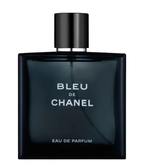 Bleu de муж., edp 50ml Bleu de муж., edp 50ml2