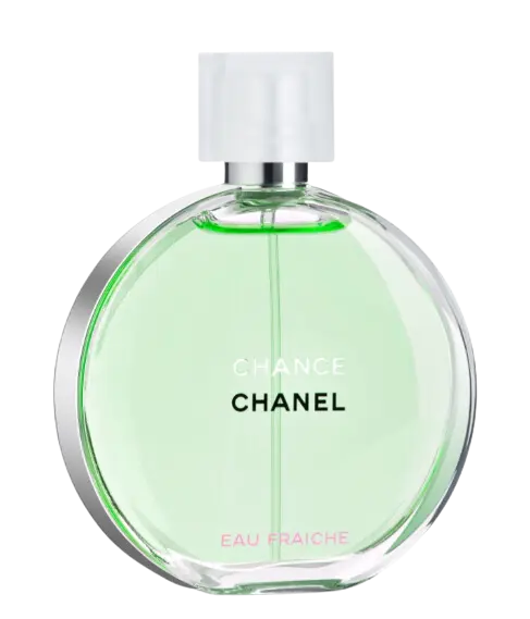 Chance Eau Fraiche жен., edt 100ml Chance Eau Fraiche жен., edt 100ml2