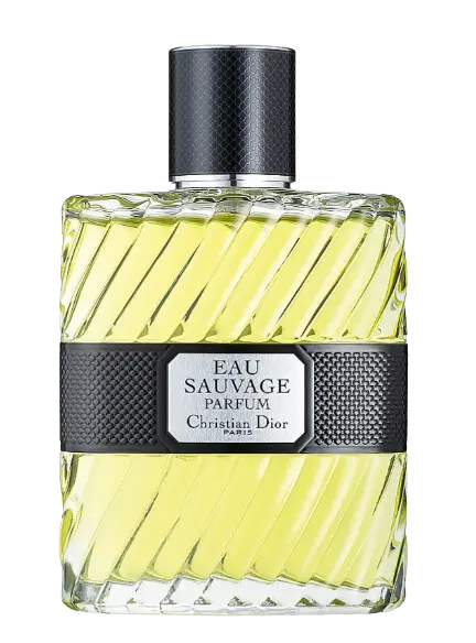Eau Sauvage Parfum муж., parf 100ml Eau Sauvage Parfum муж., parf 100ml2