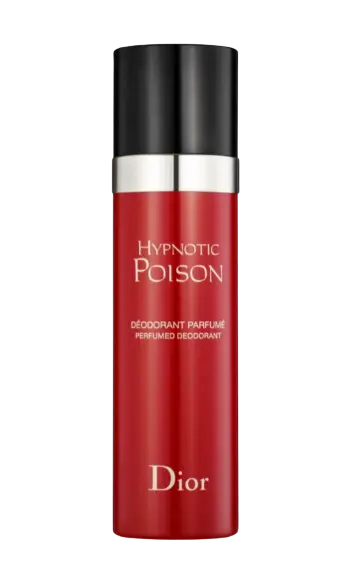 Hypnotic Poison жен., deo 100ml Hypnotic Poison жен., deo 100ml2