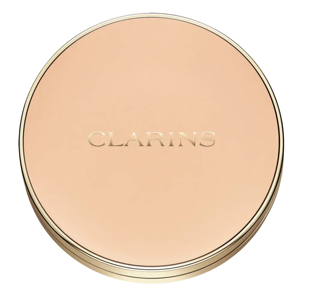 Пудра компактная для лица Ever Matte Compact Powder, 02 10g Пудра компактная для лица Ever Matte Compact Powder, 02 10g2