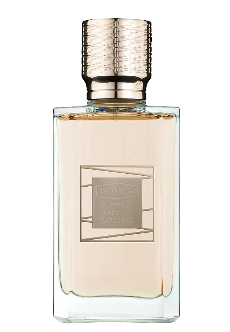 Lust in Paradise жен., edp 50ml Lust in Paradise жен., edp 100ml2
