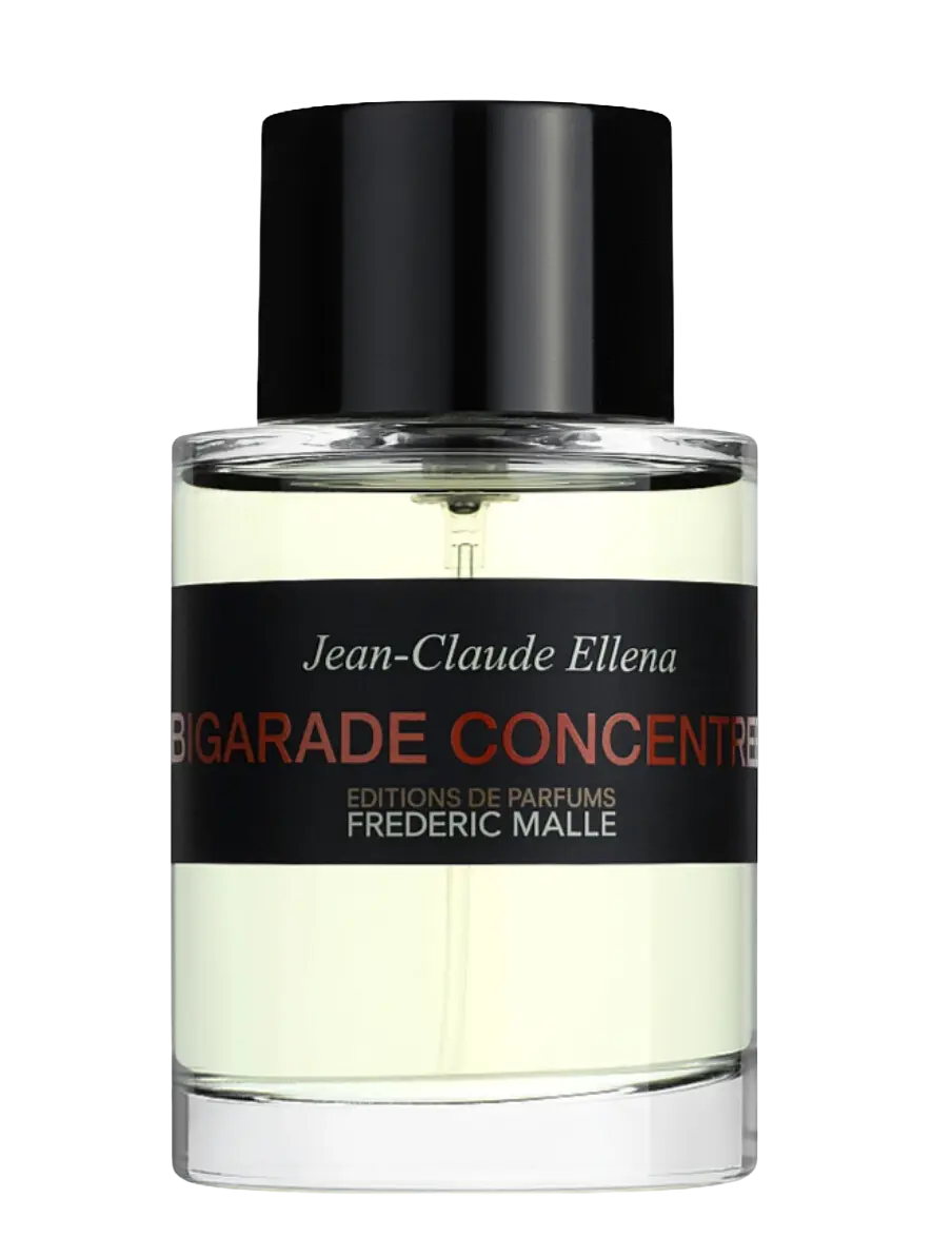 Bigarade Сoncentree унив., edp 100ml Bigarade Сoncentree унив., edp 100ml2