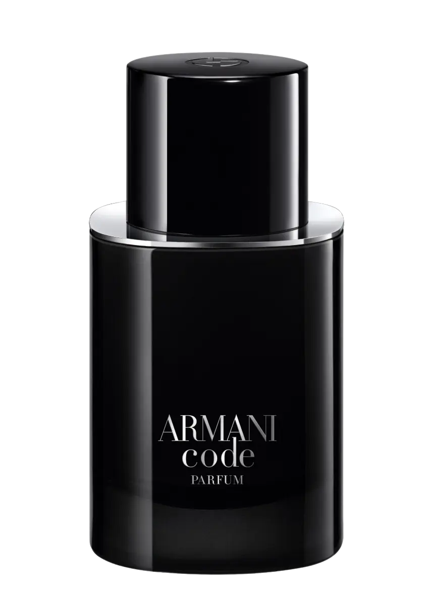 Armani Code Parfum Pour Homme муж., edp 50ml Armani Code Parfum Pour Homme муж., edp 50ml2