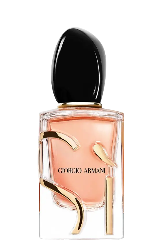 Si Intense жен., edp 50ml Si Intense жен., edp 50ml2