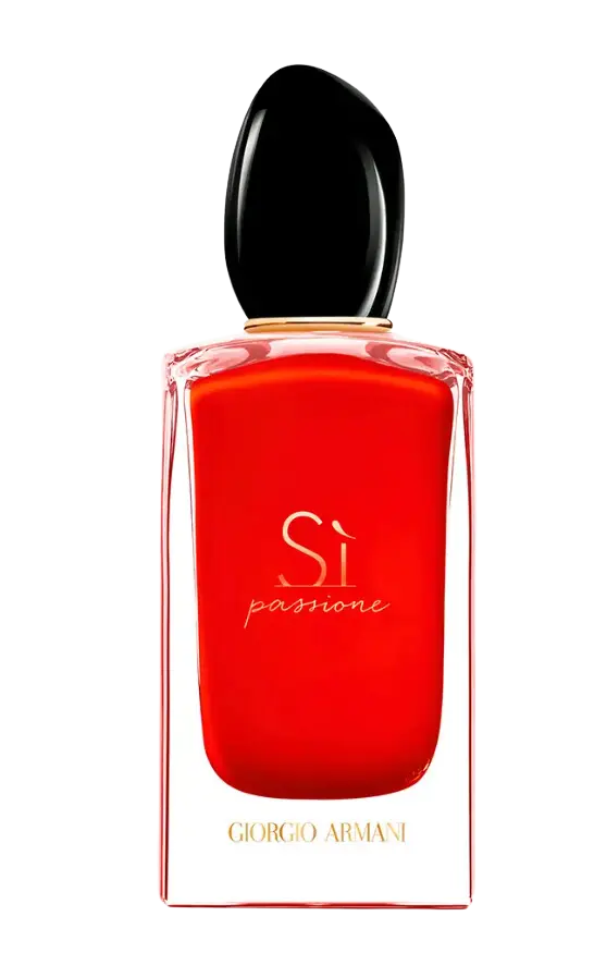 Si Passione жен., edp 100ml Si Passione жен., edp 100ml