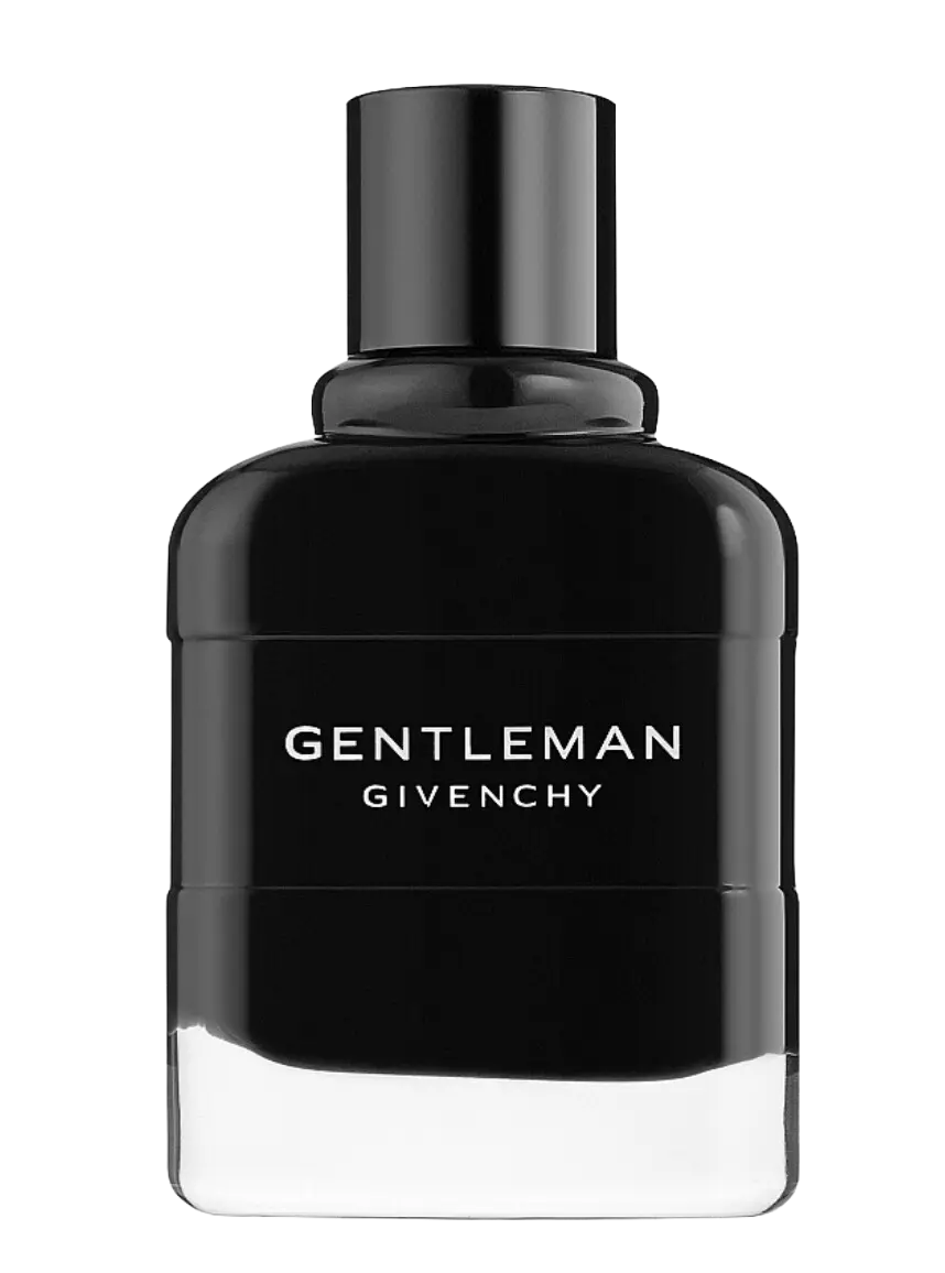 Gentleman 2018 муж., edp 60ml Gentleman 2018 муж., edp 60ml2