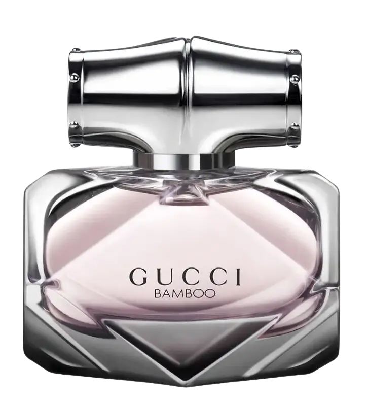 Bamboo жен., edp 50ml Bamboo жен., edp 50ml2