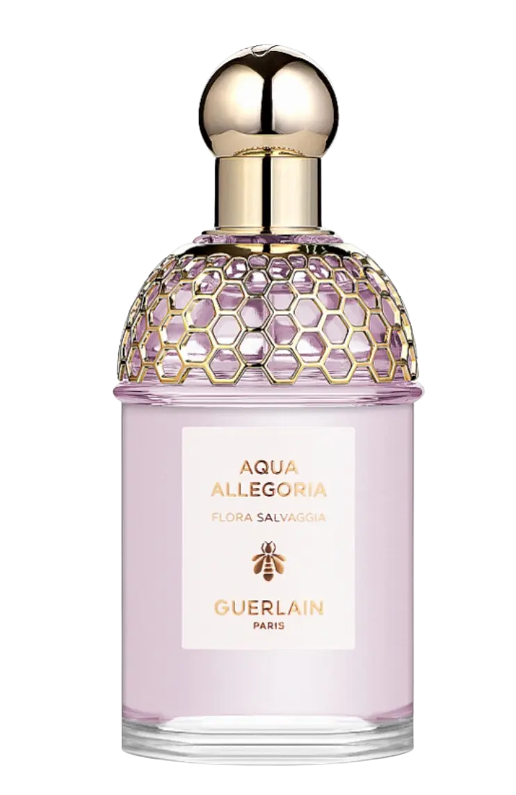 Aqua Allegoria Flora Salvaggia жен., edt 125ml Aqua Allegoria Flora Salvaggia жен., edt 125ml2