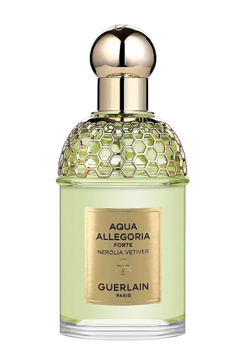 Aqua Allegoria Forte Nerolia Vetiver унив., edp 75ml Aqua Allegoria Forte Nerolia Vetiver унив., edp 75ml2