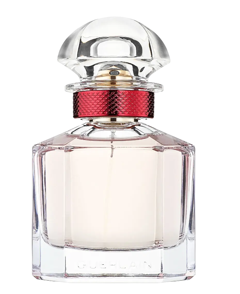 Mon Guerlain Bloom of Rose жен., edp 30ml Mon Guerlain Bloom of Rose жен., edp 30ml2