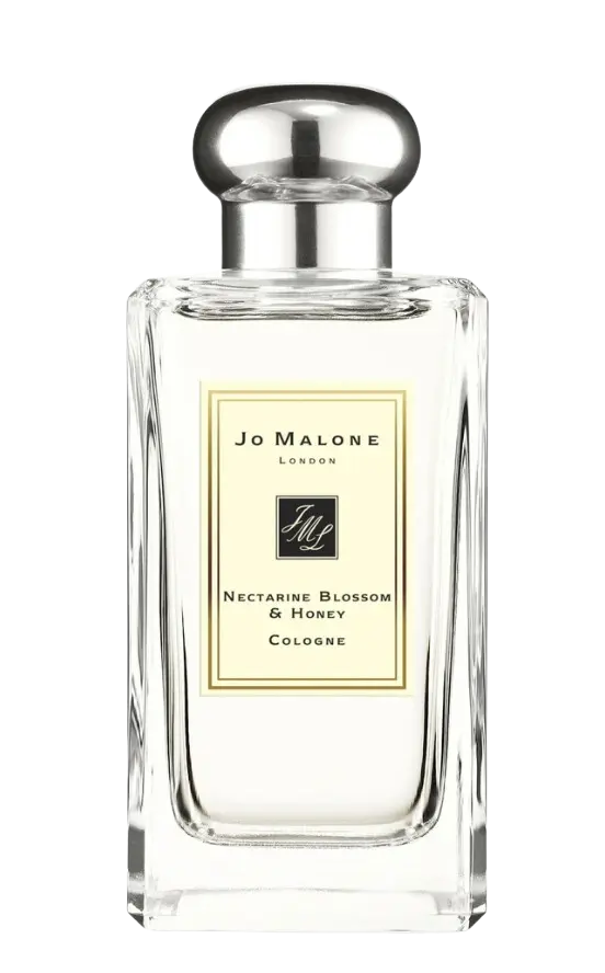 Nectarine Blossom & Honey унив., cologne 100ml Nectarine Blossom & Honey унив., cologne 100ml2