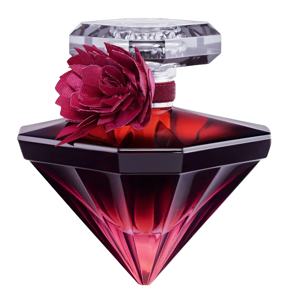 La Nuit Tresor Intense жен., edp 100ml La Nuit Tresor Intense жен., edp 100ml2