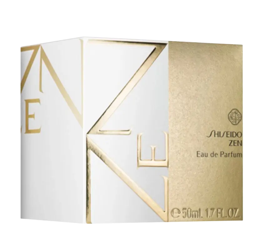 Zen New Design жен., edp 50ml Zen New Design жен., edp 50ml