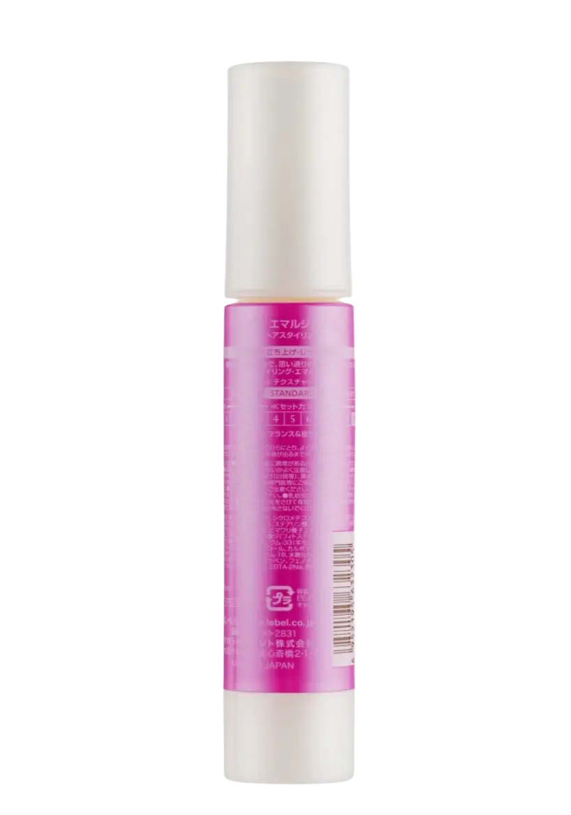Крем-воск матовый TRIE EMULSION 10 - 50г Крем-воск матовый TRIE EMULSION 10 - 50г2