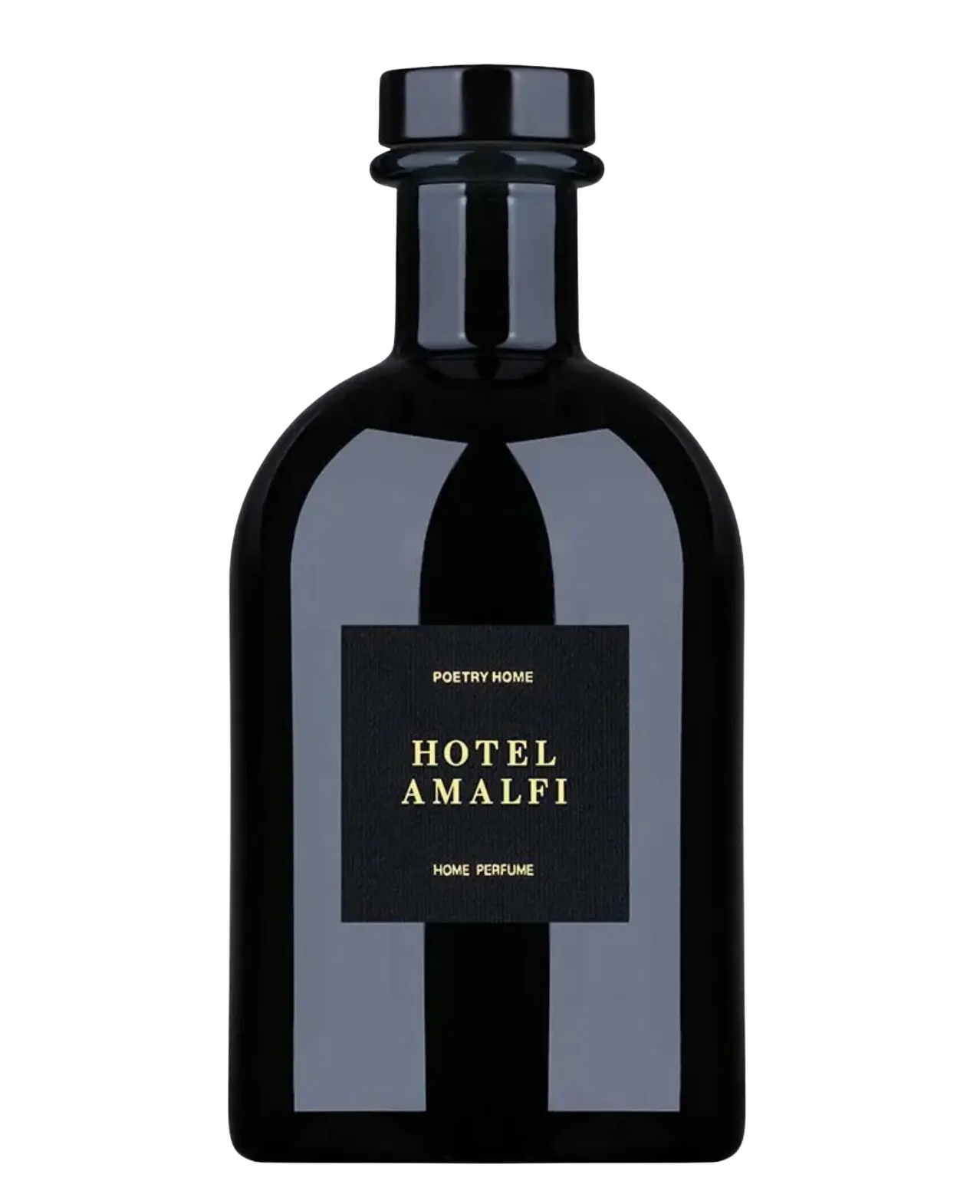 ПАРФУМИРОВАННЫЙ ДИФФУЗОР HOTEL AMALFI    ПАРФУМИРОВАННЫЙ ДИФФУЗОР HOTEL AMALFI   2