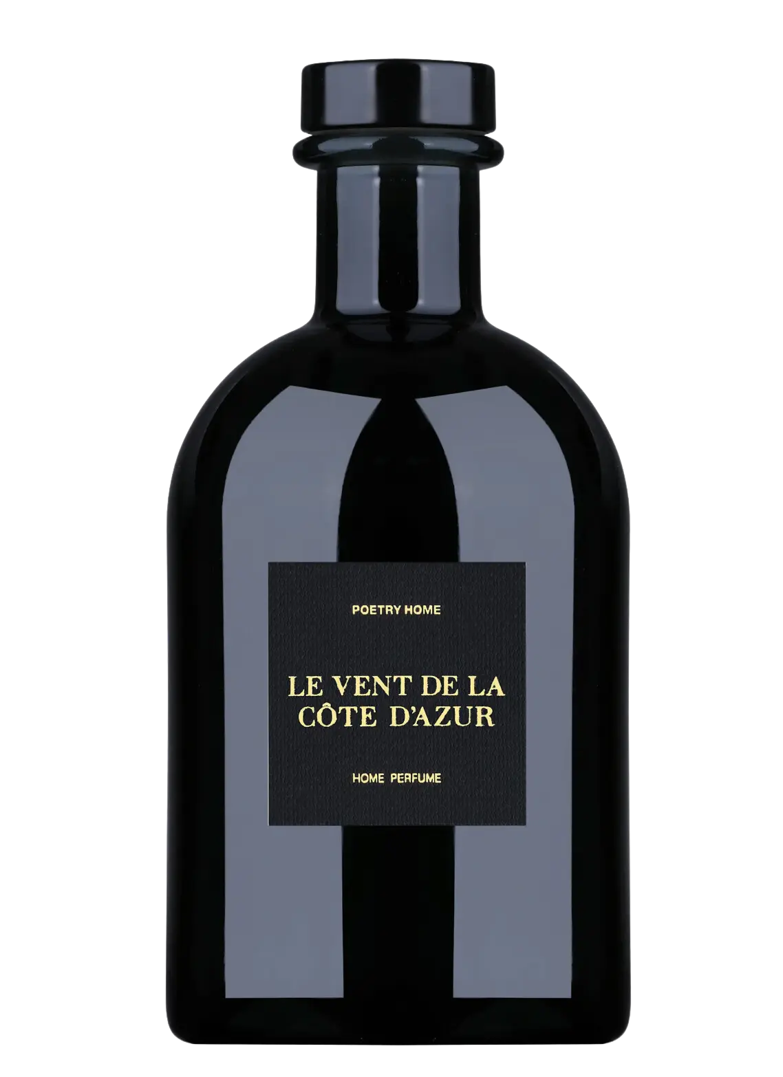 ПАРФУМИРОВАННЫЙ ДИФФУЗОР LE VENT DE LA CÔTE D’AZUR ПАРФУМИРОВАННЫЙ ДИФФУЗОР LE VENT DE LA CÔTE D’AZUR2