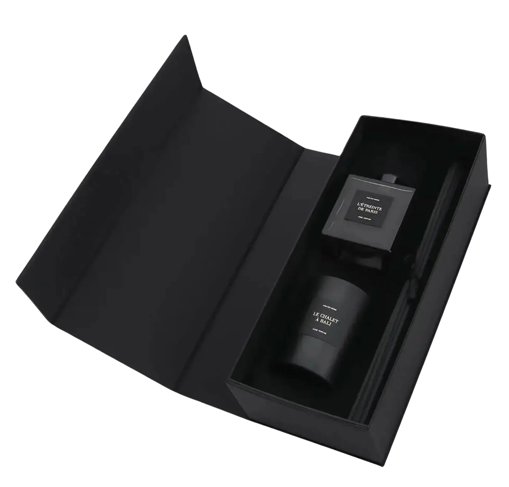 НАБОР BLACK SQUARE НАБОР BLACK SQUARE2