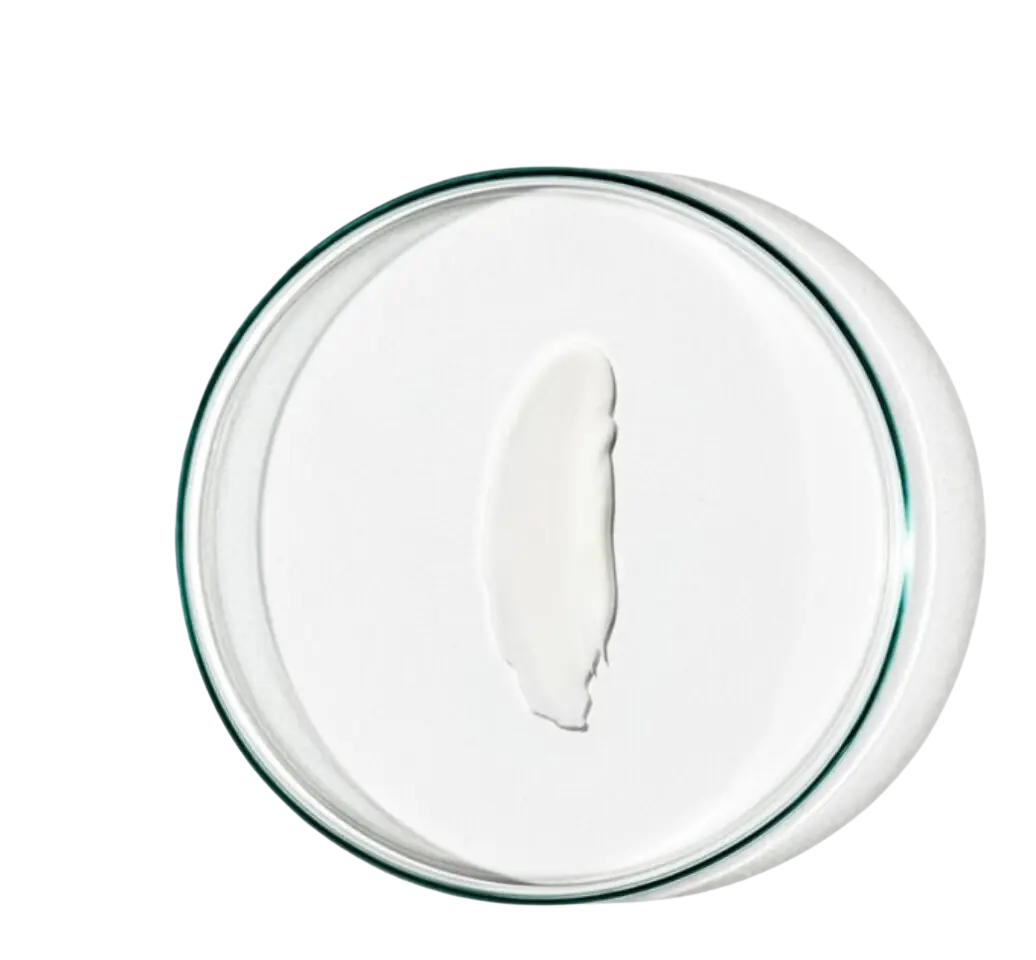 Hydra-Repair Day Cream - Увлажняющий дневной крем Цветы Камелии и Герани, 65 мл Hydra-Repair Day Cream - Увлажняющий дневной крем Цветы Камелии и Герани, 65 мл3