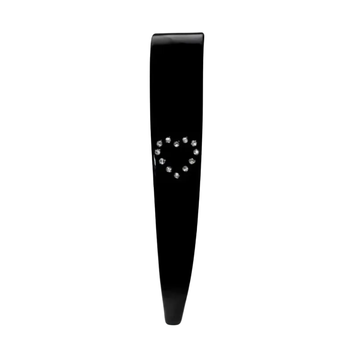Starlet Headband in Eclipse Обруч для волос «Eclipse» 1693e5cd-ec7b-49c8-a251-1ac8c4a62798