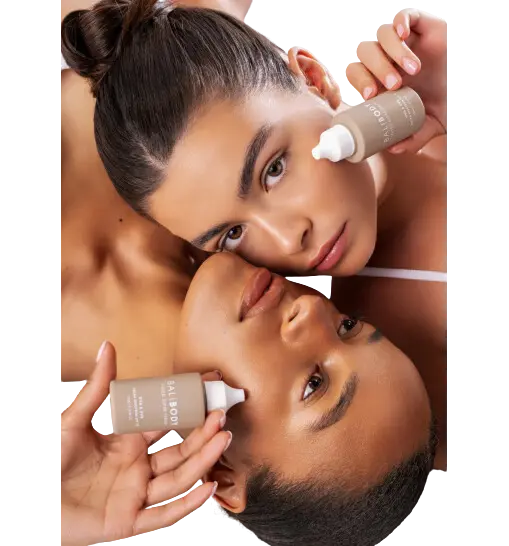 TINTED SUPER SERUM SPF30 Natural - ТОНАЛЬНАЯ ОСНОВА ДЛЯ ЛИЦА SPF30 TINTED SUPER SERUM SPF30 Natural - ТОНАЛЬНАЯ ОСНОВА ДЛЯ ЛИЦА SPF301