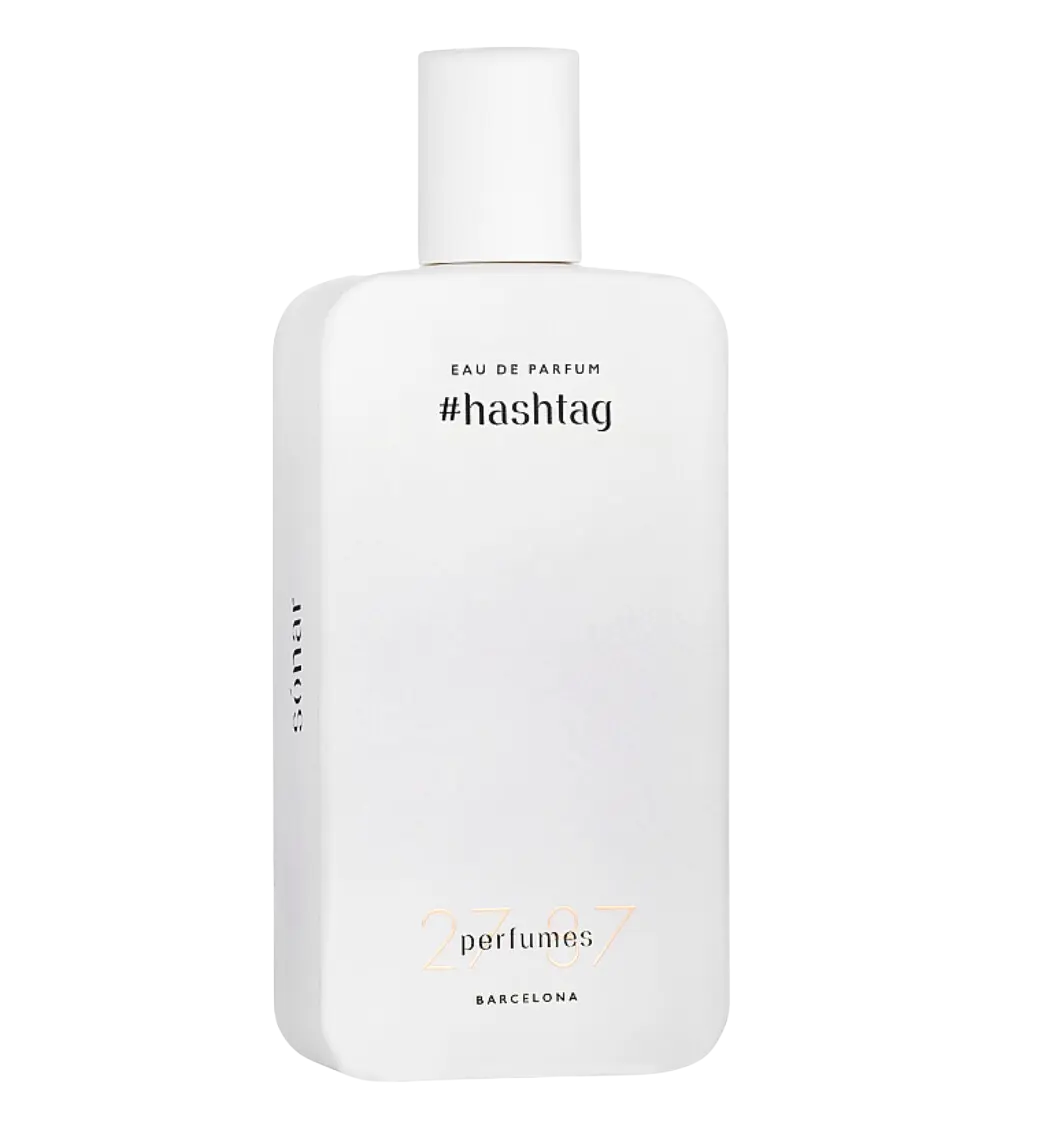 # Hashtag унив., edp 87ml ae50153c-9c0a-4cc8-9b51-f9295419c146