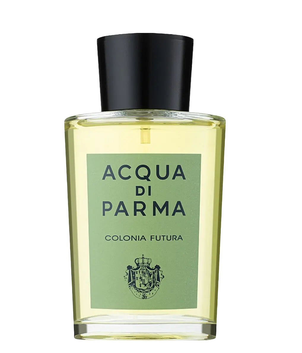 Colonia Futura унив., edc 100ml 3c82d2ad-eff7-4ea4-b823-1981f15d3ea5