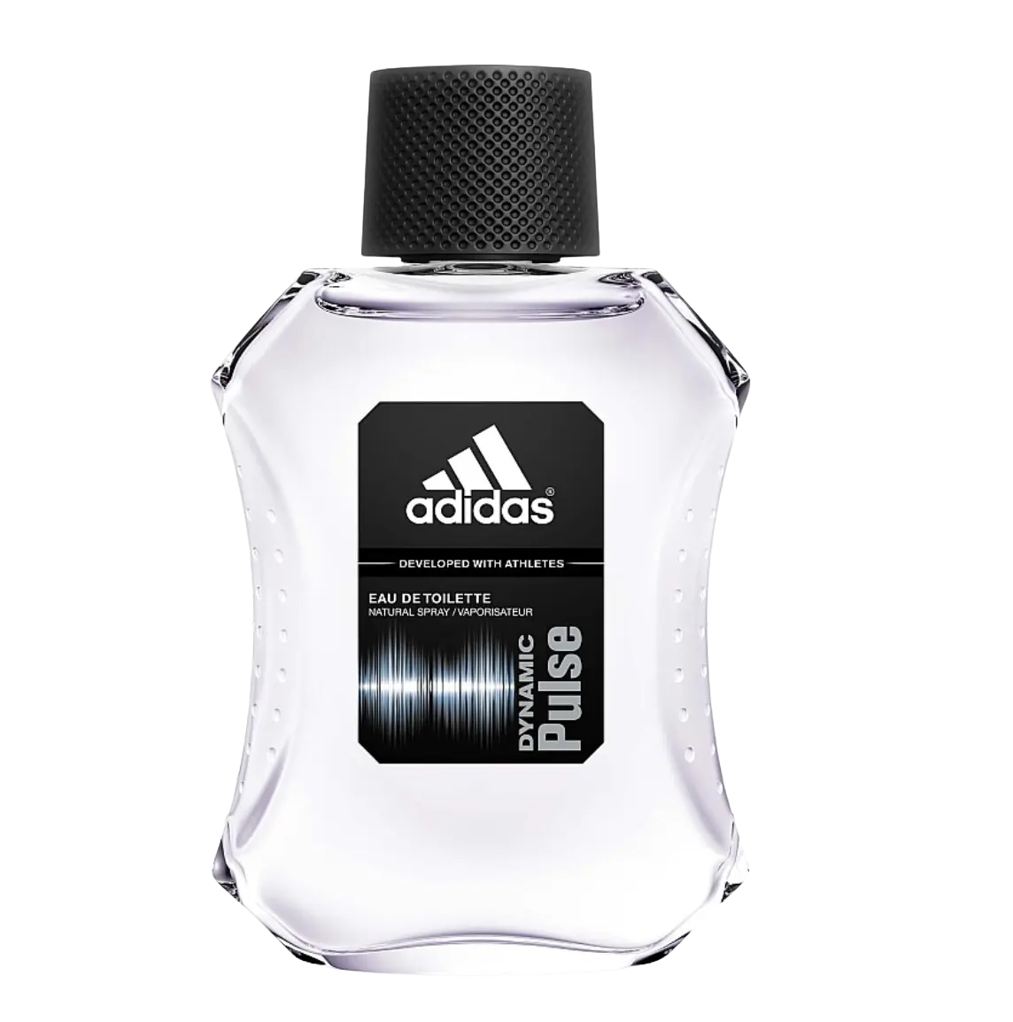 Dynamic Pulse муж., edt 100ml ТЕСТЕР e0580e14-5414-4f19-8cc9-35e3f3691aeb