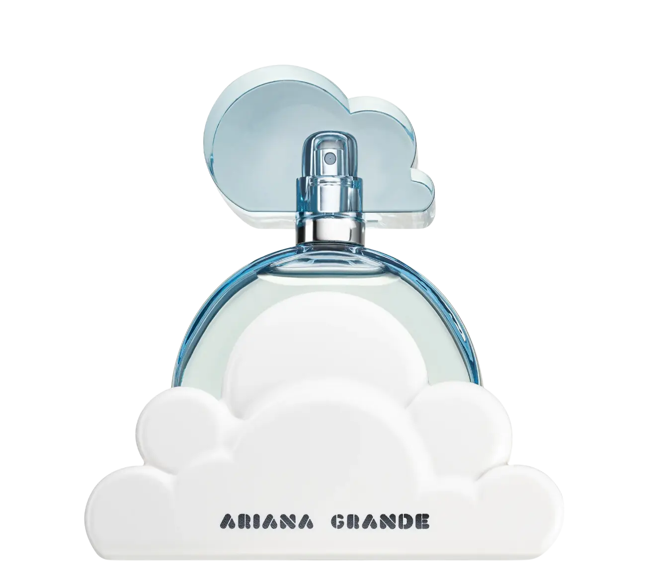 Cloud жен., edp 100ml a8dee945-01ff-43df-8e31-caa94cb0332b