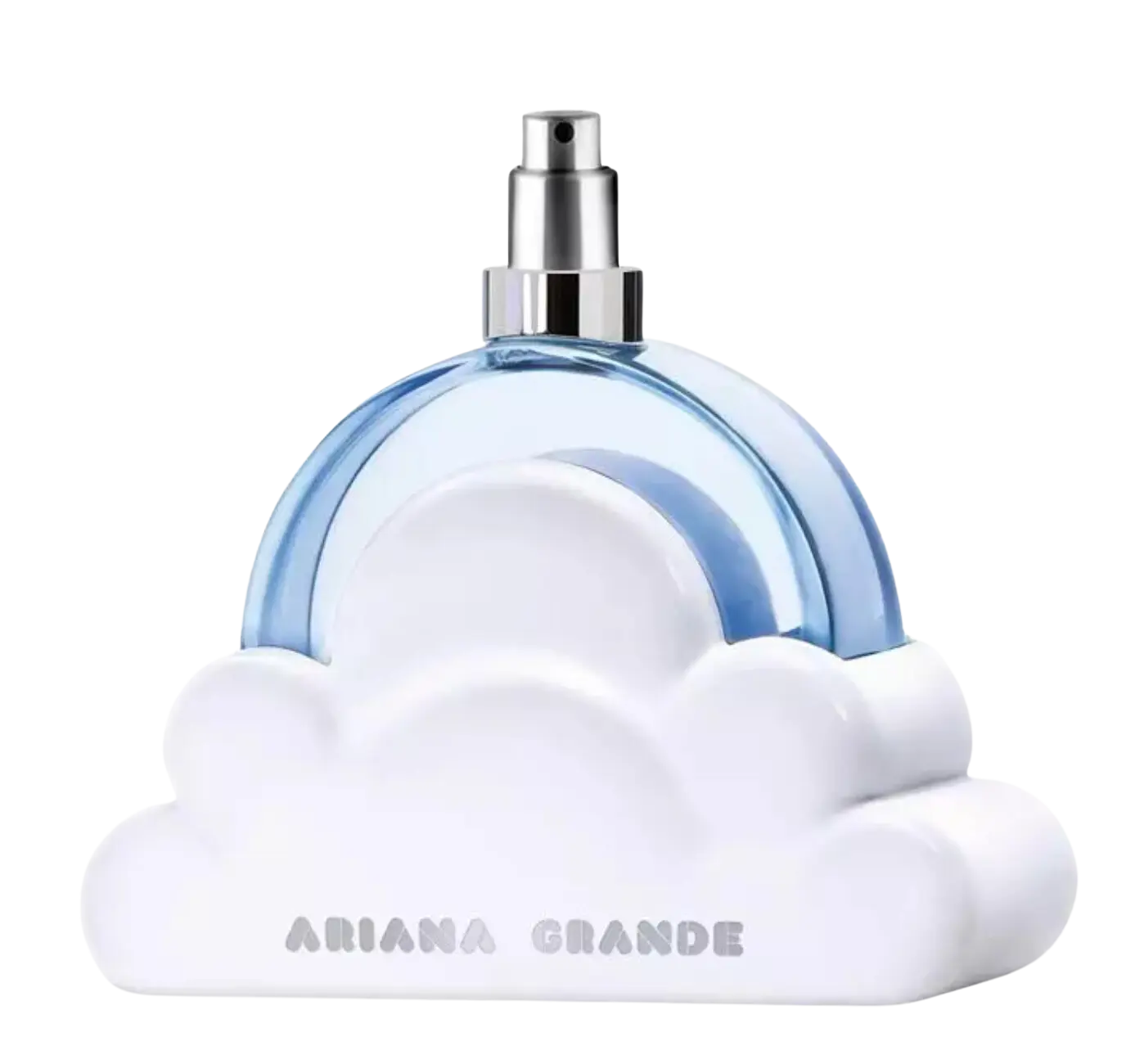 God Is A Woman жін., edp 100ml ccff4a82-6685-4d6d-8a7f-2fdcd5652af7