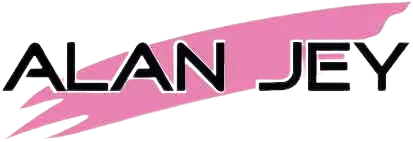Alan Jey