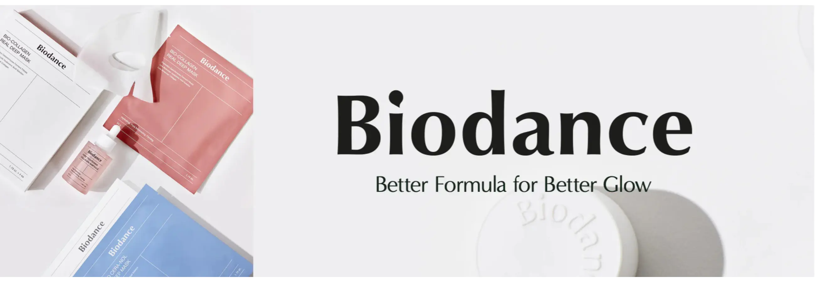 Biodance