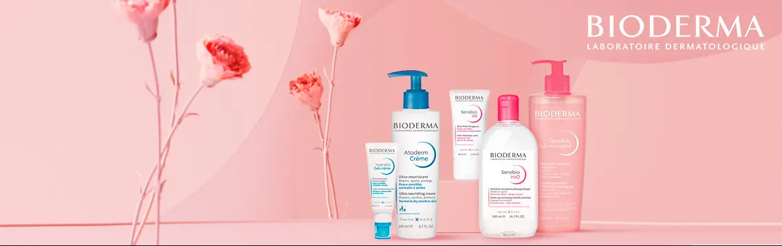 Bioderma