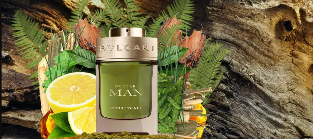 Bvlgari