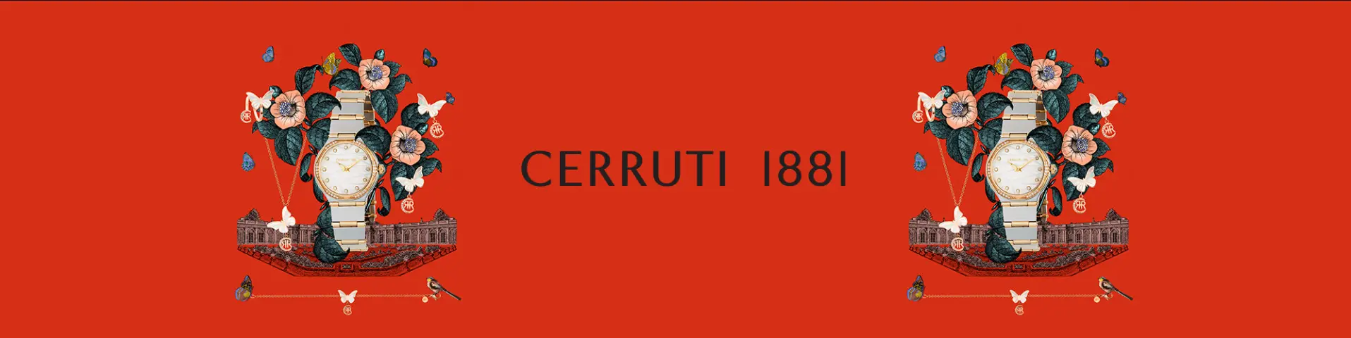 Cerruti